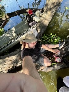 bigcock_bear: 😌☺️ ( 6 фото)