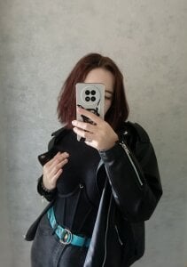 Karina_Michael Public Foto 3