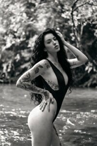 Zaradlux SOBRE MIM Kuva 2