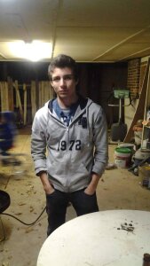 Night-Ride-95 Public Pic 2