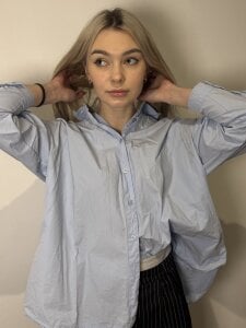 EllanPatten ❤️ Εικόνα