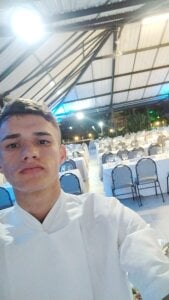 whiteTemptation23 Public Pic