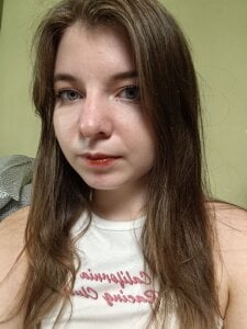 Sweetviya1 Public Foto 4