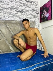 BrandonDaviss Public Fotka 5