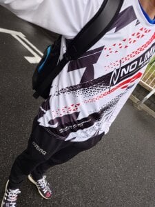 Yasu2000 Public Pic 7