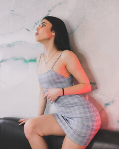 Ada_xbaby