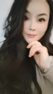 qwe45556 喜欢我吗 Pic