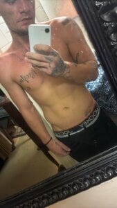 DeluxeMargin25 Public . fénykép