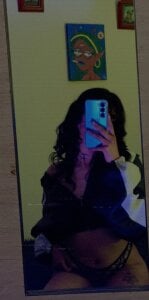 Lili_clan10 me ❤️ Pic 5