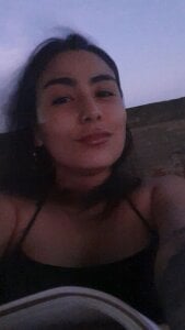 hancock-boa Sunset 🌞🌞🌞 Foto 5