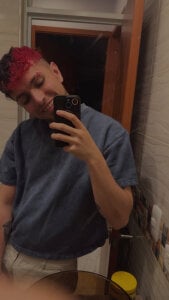 Elian 𓆩❤︎𓆪 de Noyrx  2 photos