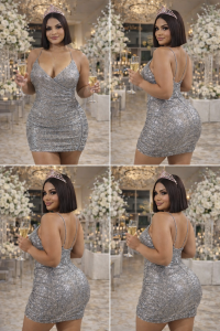 Happy birthday🎉🥳🎁🎂 od Irina_Velvett  2 snímek