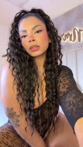 Nicolemorelli2のPublicの 9枚の写真