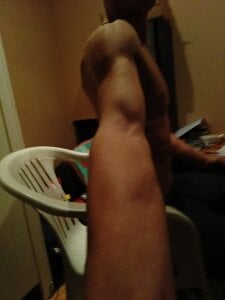 Mistrzmin Moja klata зображення 9