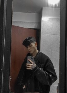 Axel_InkShade_ Public Pic 2