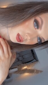 A little preview... de AlliJadid  6 Imagens