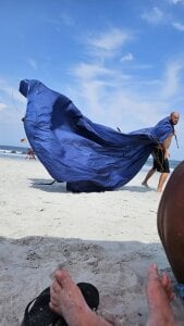 Onlykyles Public Pic 2