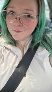 Geeky_Kitten Public Pic 4