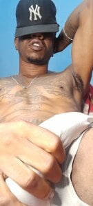 PutoattuadoCarioca 🔥 Pic 4