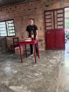 blanquito1099 Andrés Pic 5