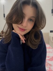 Just Bloom de LouiseChavez Foto 3