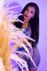 Fucking good ✨ de veronikali  4 photos