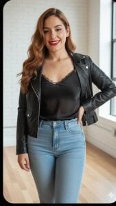 kat_desiree happy birthday to me Εικόνα 3