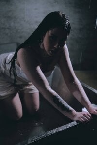 IsabelleDiorr sweet isabel Gambar 2