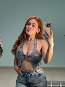 🌸🌸🌸 de Summer_miller  3 Imagens