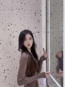 guagua6688 户外活动 Pic 4