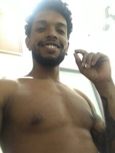 Wiz011_'s XXX Nude Photo 2