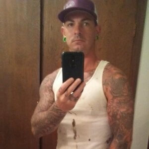 ifuckforreal Public Pic