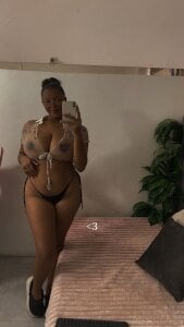 Sofii_bigboobs Public Pic 3