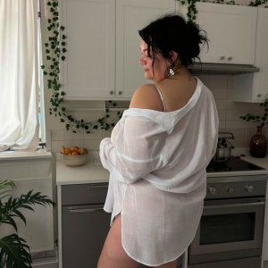 sandra_jackson hey baby Εικόνα 2