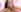 dany_brownie Blow job Foto  3