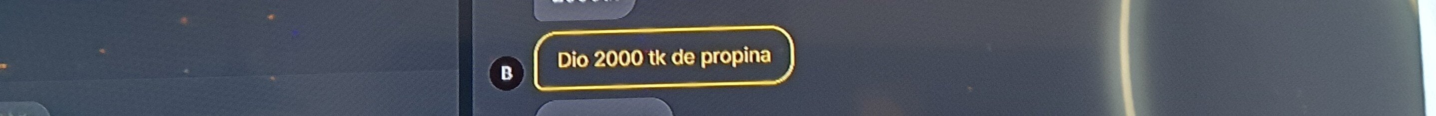 SabrinaV_ Happy sab Εικόνα