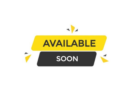 Your_Aaradhya Lovense Hình