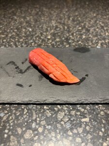 rea_rea_ch food Pic 2