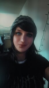 Kitt-Kay Public Pic 2