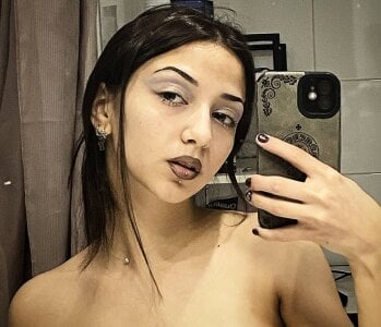 littleevilon Public Billede