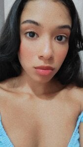 catalina_y_tylerjhons casual photos Pic 2
