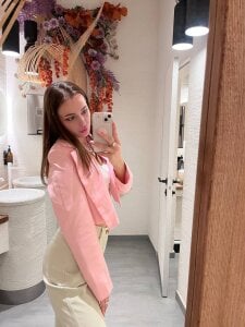 RandeeAntwi Hidden Desires Kuva