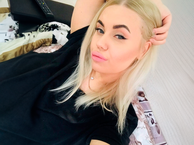 Public de AlexaVibesHo  8 Imagens