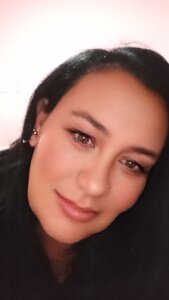 DanyRiCk Public Pic 8