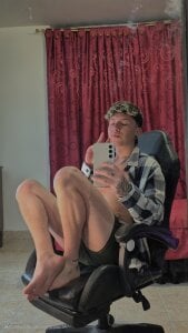 Green_acid01: after bathing ( 6 фото)