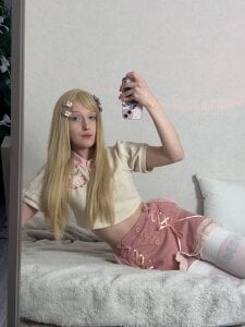 Zdjęcia LollyBaby4u Public:  2