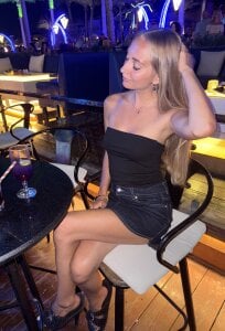 MikeDreese A few photos from vacation зображення 5