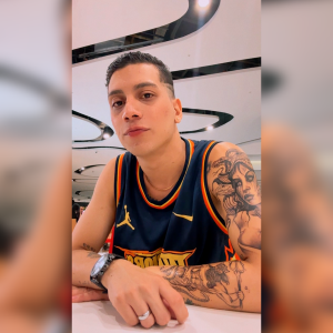 Thompson_Jacob Public Pic 7