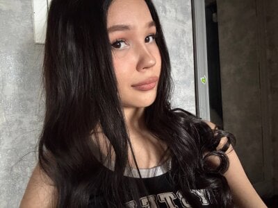 HannaVogel Public Foto 2