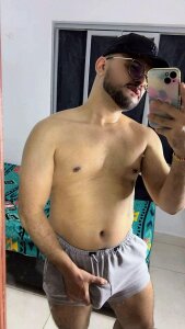 AxelNoval Public Poză 4